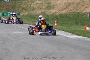 20110501_ales_agnus (2108)